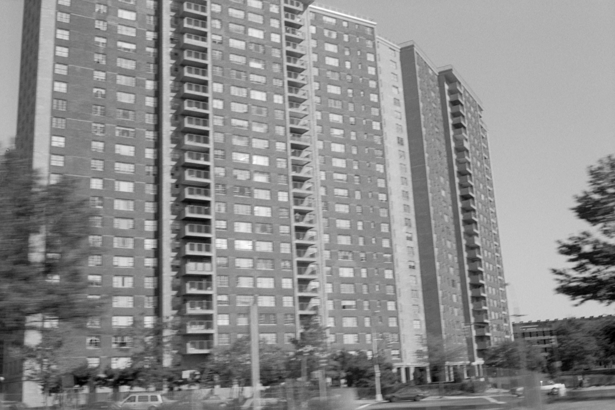 AHP FilmScan 240807 0844